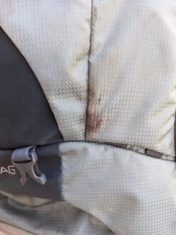 Sac à Dos Voyage Osprey Ariel 65L -Magasin De Camping En Plein Air 007c7002a6921b1e5af287875c01adf0 f22e9609 537c 4402 82c1 ef29a7477da1