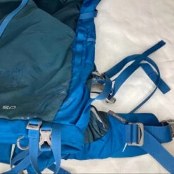 Sac à Dos Osprey Ace 50 Youth Hiking Backpack -Magasin De Camping En Plein Air 00b3c4719b9455bbf84ac5fd7077a0e0 cc1d7091 6483 4d46 9a71 b8f9d28d0a44