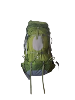 Sac à Dos Osprey Aether Backpack L 60