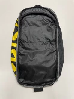 Prism Volume Seul COBALT 18 L -Magasin De Camping En Plein Air 01540df19c021b3145c64e10542be981