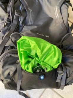 Sac à Dos Osprey Kyte 46L -Magasin De Camping En Plein Air 016854ca924d0840145a7e4e9c71155d