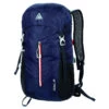 Sac à Dos Randonnée Lhotse Fartlek Marine -Magasin De Camping En Plein Air 0191065ec828162dc311afe95a9605b8