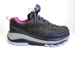 CHAUSSURES HOKA ONE TOR SUMMIT W TAILLE 39 1/3