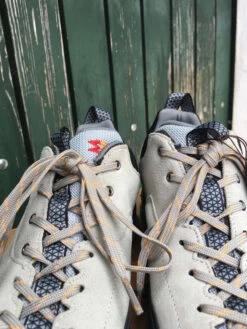 Trekking Sapatilhas Mulher Garmont 42.5 -Magasin De Camping En Plein Air 023322986500b0bec9ff4e0c830321c1