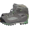 Chaussures De Trekking Dolomite Imperméables En Goretex -Magasin De Camping En Plein Air 02582258f552dcca88ff2abb9d492c4f