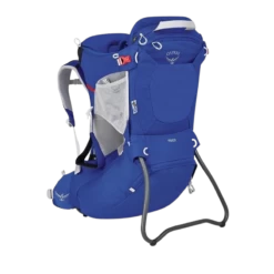 Sac à Dos Porte-bébé Poco Osprey