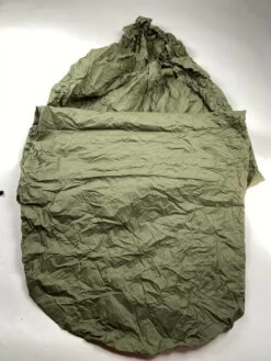 Sacs De Couchage Snugpak Special Force (bivy Bag) Mixte Vert -Magasin De Camping En Plein Air 02a23c0fc2a56d3acf507b629cd2c59e
