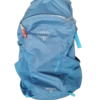 Sac à Dos Osprey Hikelite 18L