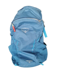 Sac à Dos Osprey Hikelite 18L