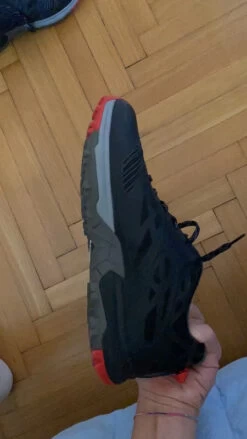 Chaussures De Randonnée Garmont -Magasin De Camping En Plein Air 033f47128b28fa5400749c752394923a