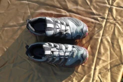 Chaussures De Marche Salomon XA Pro 3D 40 -Magasin De Camping En Plein Air 03553082af28db99346eb98e3fed7f12