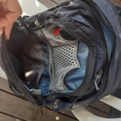 Sac à Dos Osprey -Magasin De Camping En Plein Air 0373fdc576240ed718f7c103dd2244a5