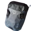 Sac à Dos Osprey Transporter Zip Top 30L -Magasin De Camping En Plein Air 042b19d637a399dfa4696279c1f00b8a