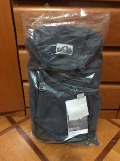 Sac à Dos Deuter Walker 24 -Magasin De Camping En Plein Air 054bce27f544eb25dab7fff22a4d4bbe