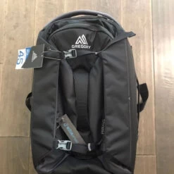 Nwt Gregory Praxus 45 Gregory -Magasin De Camping En Plein Air 057bcbb4ef6ae7979dcb94c4139fd072 194c0a01 b40a 4e16 ab0d 0ea40e3ceeca