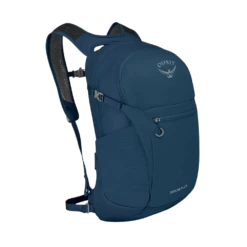 Sac Osprey Daylite Plus 20L Blue