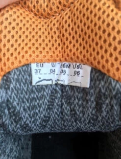 Chaussures De Randonnée -Magasin De Camping En Plein Air 05a4a97d58d3b54af027ec62e1535919