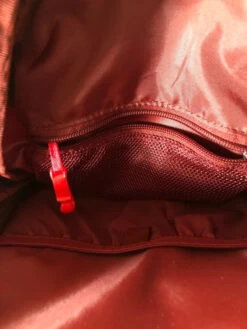 Sac à Dos Osprey Zaino Daylite Sling 6L -Magasin De Camping En Plein Air 05b98aca65ae6cdb8aa18d39ba5e1617