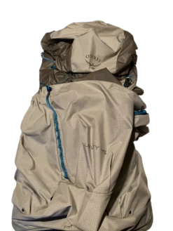 Osprey Levity 45