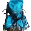 Sac à Dos Deuter 30+5 L -Magasin De Camping En Plein Air 065e9995753b0684388cabd11f96ad4b