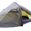 Tente Helsport Ringstind Pro 2 1 Tente Helsport Ringstind Pro 2 -Magasin De Camping En Plein Air 078a29656f64fca4c0e052eb73439798