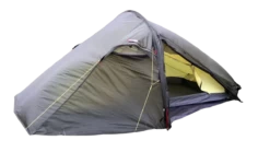 Tente Helsport Ringstind Pro 2