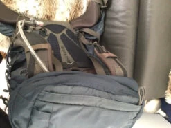 Sac à Dos Osprey Xenith 75 -Magasin De Camping En Plein Air 07f1f97655da35468d883d23e0a37728