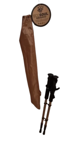 Baton De Marche, Randonnée, Réglables -Magasin De Camping En Plein Air 0804c446d8fa5b8a0471cebb9d0d96f3