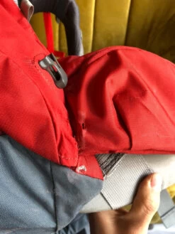 Sac à Dos Osprey Ariel 55L WM 25 Sac à Dos Osprey Ariel 55L WM -Magasin De Camping En Plein Air 0807723f115c15dcbe3ab2537954598b