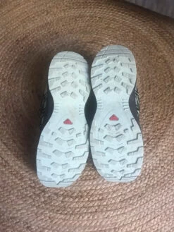 Chaussures Salomon XA Pro -Magasin De Camping En Plein Air 080df294038e7d645f2d2396c3f041e4