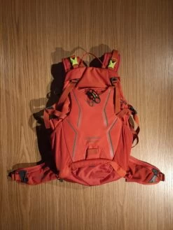 Sacs à Dos Osprey Mixte Orange -Magasin De Camping En Plein Air 0836aae283f02e561573e00cb0289d14 b728c8d7 5ce4 4e38 a0fd b811cd181ee0