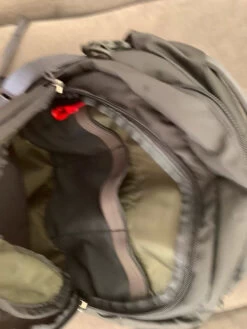 Sac à Dos Osprey Unisex -Magasin De Camping En Plein Air 084adb67ab3394aa55d912f5927f410a