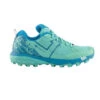 CHAUSSURES RAIDLIGHT RESPONSIV DYNAMIC WOMAN TURQUOISE 2021 -Magasin De Camping En Plein Air 08716e5524ad5d0a737f5227fd395957