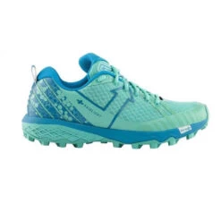 CHAUSSURES RAIDLIGHT RESPONSIV DYNAMIC WOMAN TURQUOISE 2021