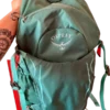Sac à Dos Osprey De Trekking 26 -Magasin De Camping En Plein Air 08c96c5e6f5e9ecff8b160174e7987a0 17ec6d01 4d67 47c5 9e1d bb68b4c58664