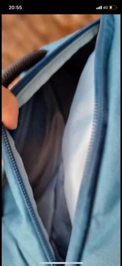 Sac à Dos Et A Roulette Osprey Fairpoint -Magasin De Camping En Plein Air 0908c96879ad2f81d0604531a41117f9