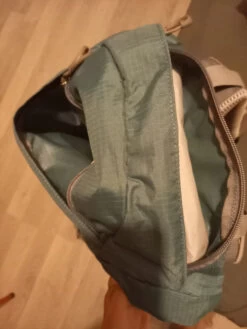 Sac A Dos Osprey Sirrus 36L -Magasin De Camping En Plein Air 0912d1e2b0dd6e43919a5f43bc24d4d2