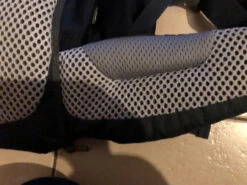 Sacs à Dos Deuter Aircontact Lite Bleu -Magasin De Camping En Plein Air 097E5CB3 2057 43AB B30C 7CD87F6EBB9E