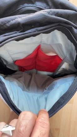 Sac Osprey -Magasin De Camping En Plein Air 0a0f603a7142a9ab74b1857954b7bed6