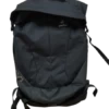Sac à Dos Deuter Neuf -Magasin De Camping En Plein Air 0a5c7ba16a68ba8611c9dea886796257