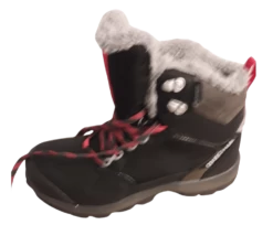 Chaussures Randonnées Raquettes Decathlon GTX 39