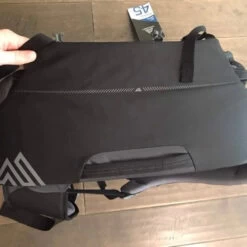 Nwt Gregory Praxus 45 Gregory -Magasin De Camping En Plein Air 0ab74d052cc1015cca6f86f85bc3e020 381155f8 2d58 4432 a91c 2e6be3a8f29a