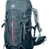 Sac à Dos Randonnée Lhotse Eriken Gris -Magasin De Camping En Plein Air 0ac1f67b6a9e879d6915d5fd5c7a13ca