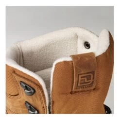 Chaussure De Montagne Homme Deeluxe Prime -Magasin De Camping En Plein Air 0b35f833eead1fa3435933092e966fa6