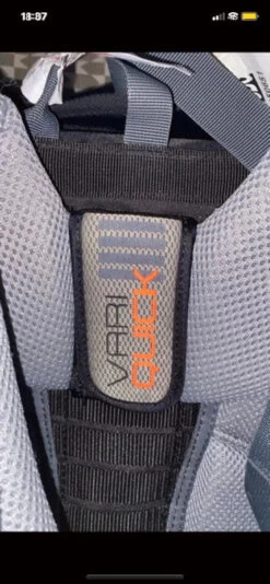 Sac De Camping -Magasin De Camping En Plein Air 0bb4b0f2c681e8e3fd26fde2f717781c