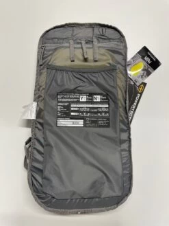 Prism Base Seule Base Dorsale -Magasin De Camping En Plein Air 0beba9fdc1b80c3561318952e497e8f3