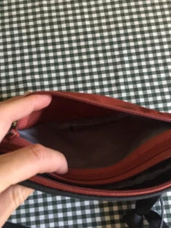 Sac De Taille Unisexe Lowe Alpine -Magasin De Camping En Plein Air 0ca89368e22f2a9fee3d0ed750ed4f6c