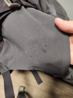 Sac Osprey Mira 32L -Magasin De Camping En Plein Air 0cc91f43024d1fd8c4720196cd95b757