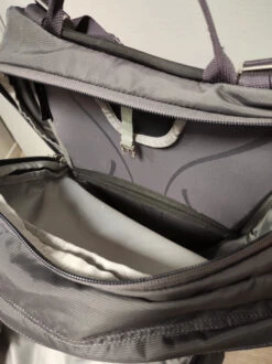 Sac Osprey Mira 32L -Magasin De Camping En Plein Air 0da3d23e8e34a9bf30bfe7604a9e1151