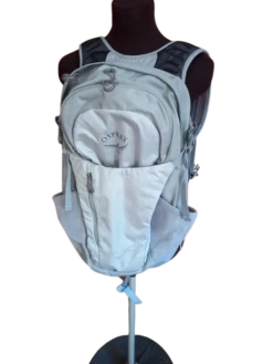 Sac à Dos Daylite Plus Osprey